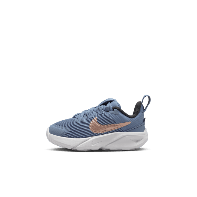 Nike Star Runner 4 Baby/Toddler