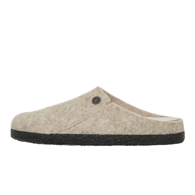 Birkenstock W Zermatt