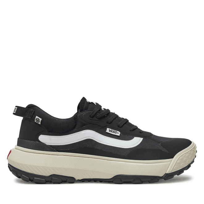 Vans Mte Crosspath