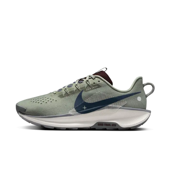 Nike Pegasus Trail 5 Trail