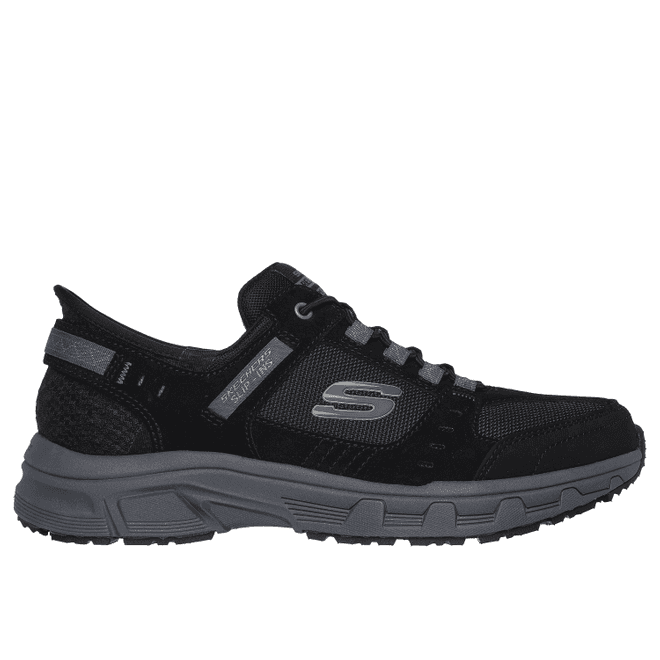 Skechers Slip