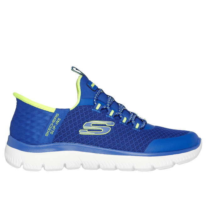 Skechers Slip