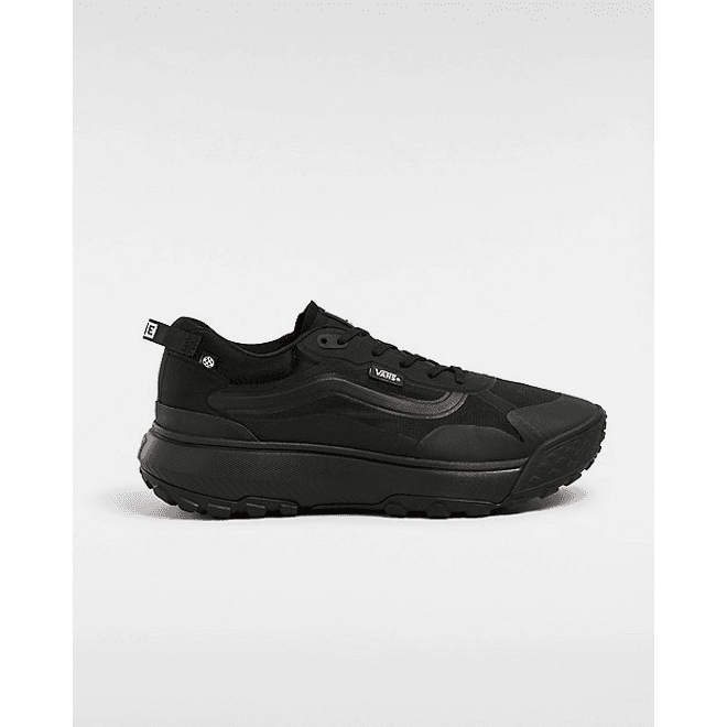Vans Mte Crosspath