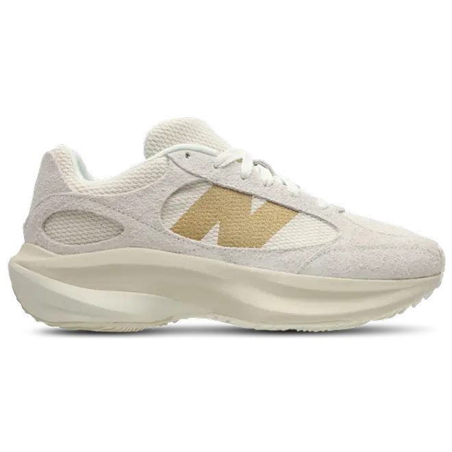 New Balance Wrpd