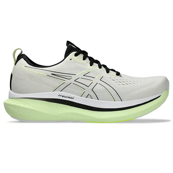 ASICS Glideride Max Birch