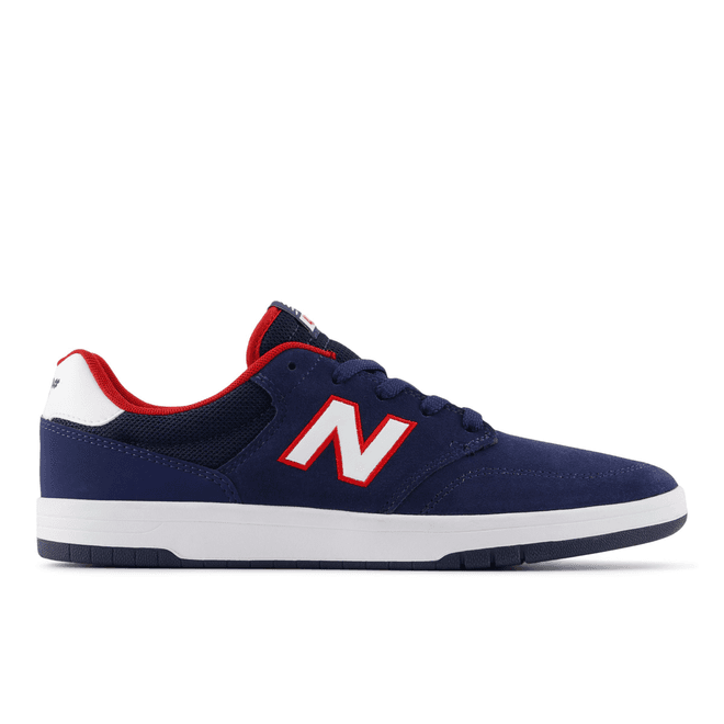 New Balance NB Numeric 425 Blue