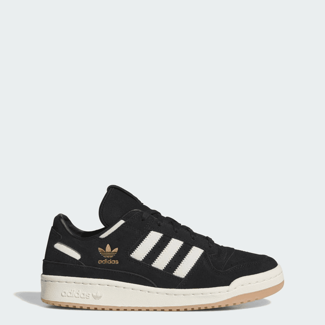 adidas Forum Low CL
