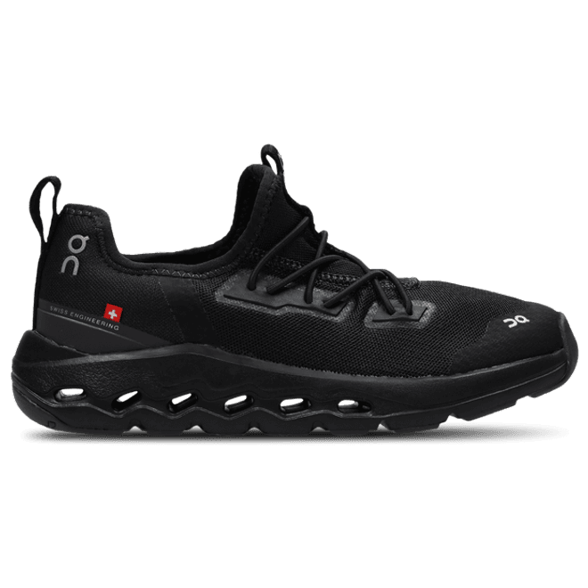 ON Cloudleap