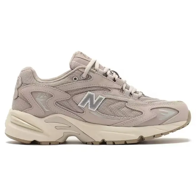 New Balance 725 Grey Beige