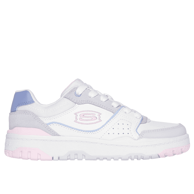 Skechers SKX
