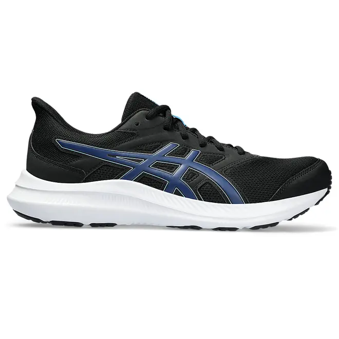 ASICS Jolt 4 Black