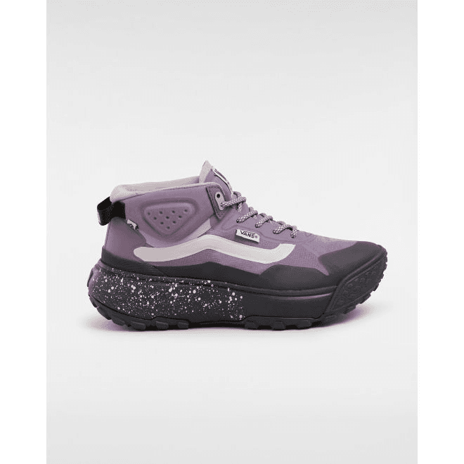 Vans Mte Crosspath Mid
