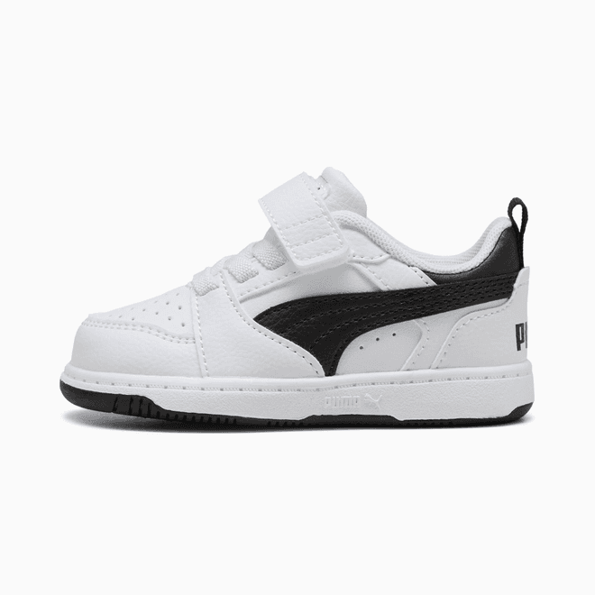 Puma Rebound v6 Lo