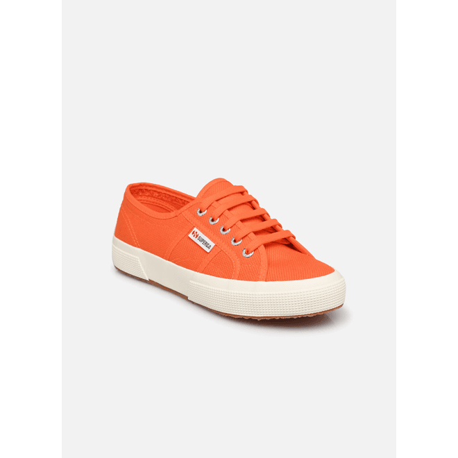Superga 2750 Cotu Classic Coton W