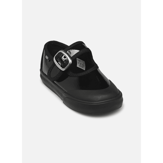 Vans Td Mary Jane