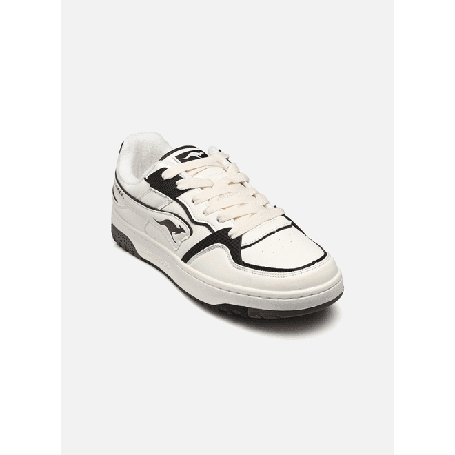 Kangaroos K-draft Tony