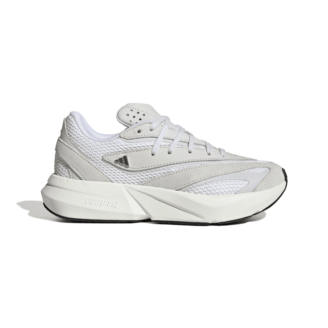 adidas Sportswear Lightblaze