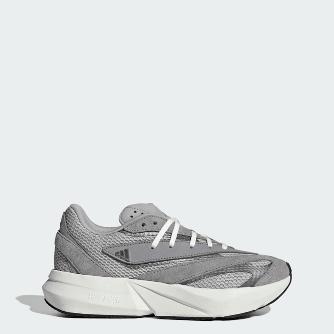 adidas Sportswear Lightblaze