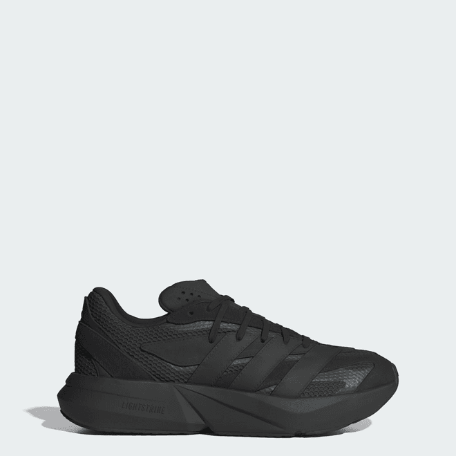 adidas Sportswear Lightblaze