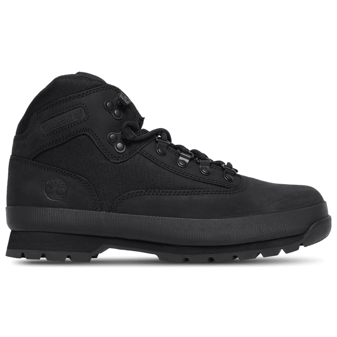 Timberland Euro Hikers