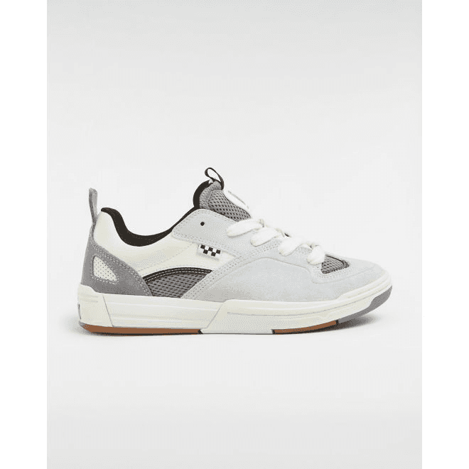 Vans Skate Mixxa