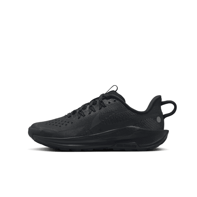 Nike Pegasus Trail 5 Big Kids' Trail