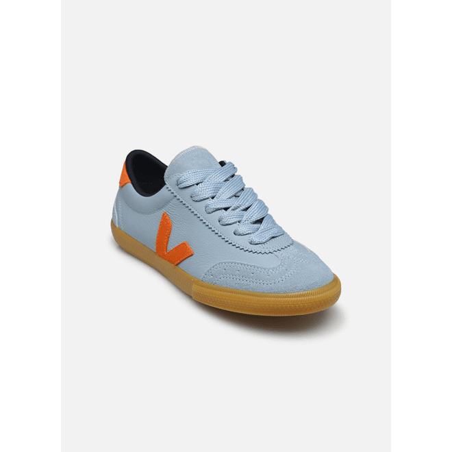 Veja Volley X Make My Lemonade