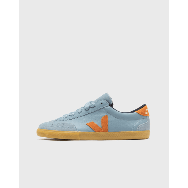 Veja Women's Volley
