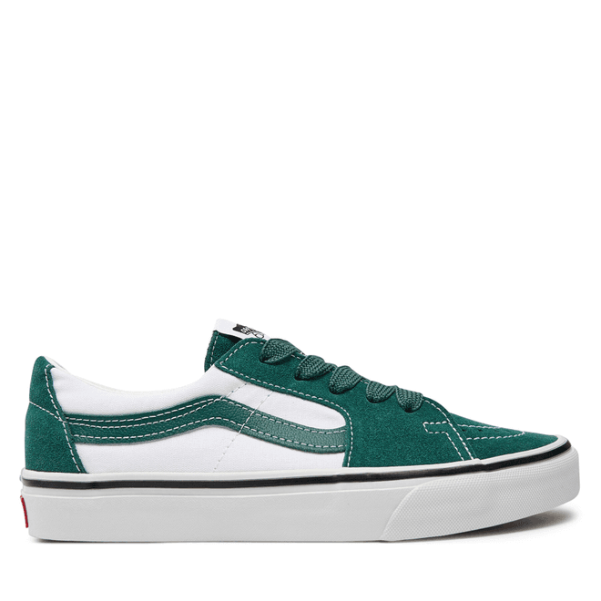 Vans Sk8-low