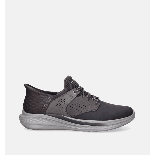 Skechers Slip