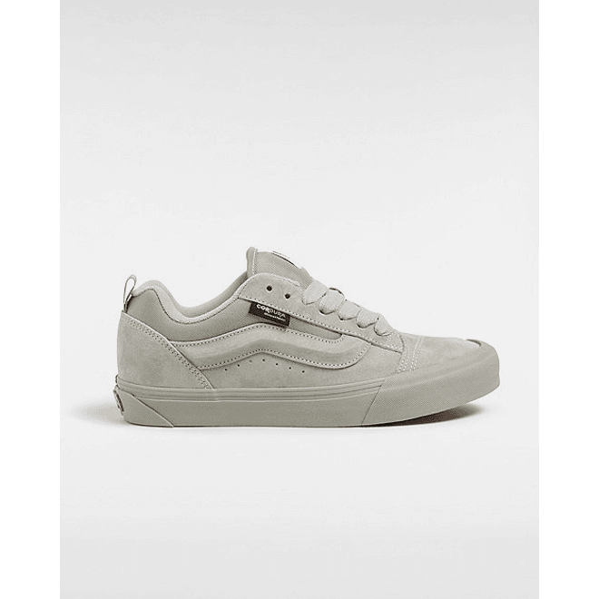Vans Knu Skool Corduroy