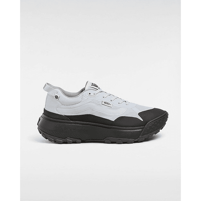 Vans Mte Crosspath