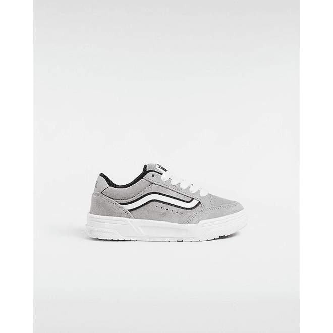 Vans Hylane