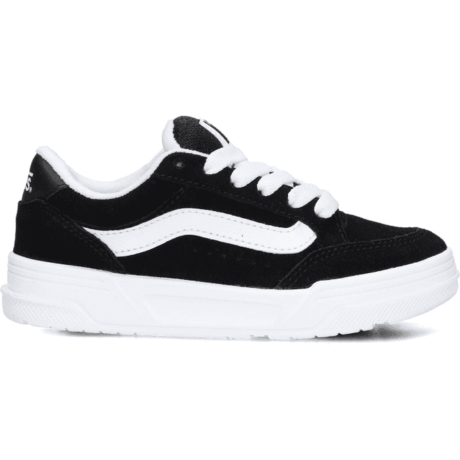 Vans Hylane
