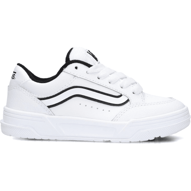 Vans Hylane