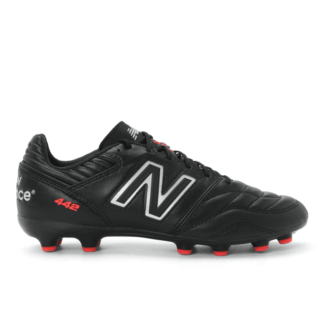 New Balance 442 PRO AG V2