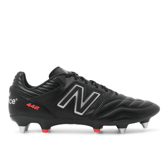 New Balance 442 PRO SG V2