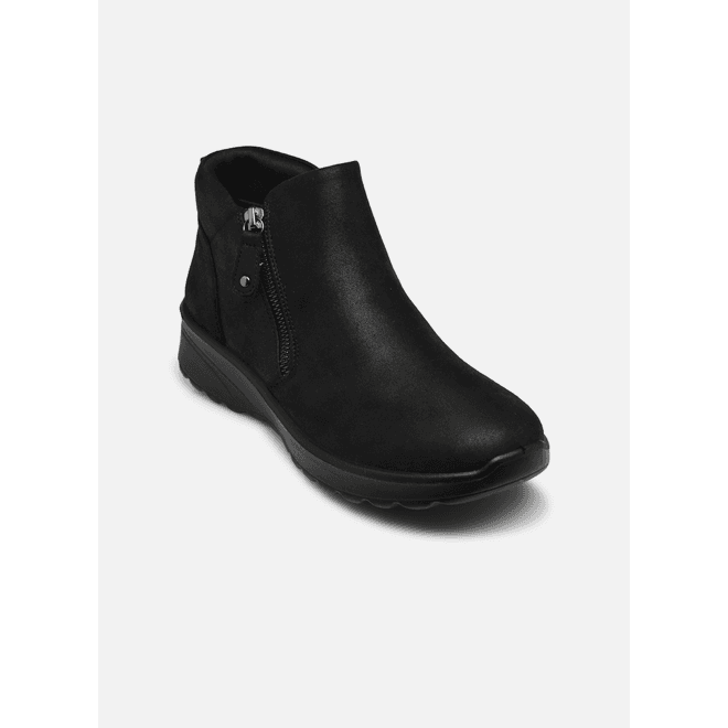 Skechers Lovely Vibe - Fall I