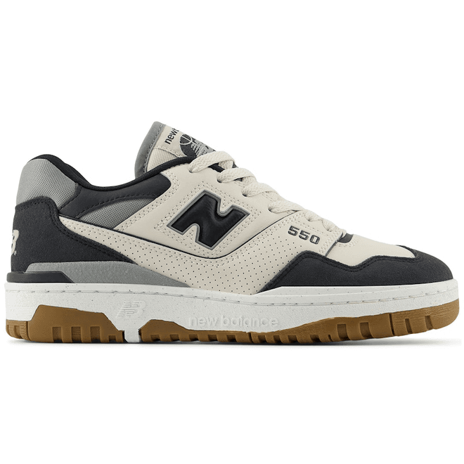 New Balance 550