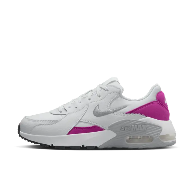 Nike Air Max Excee