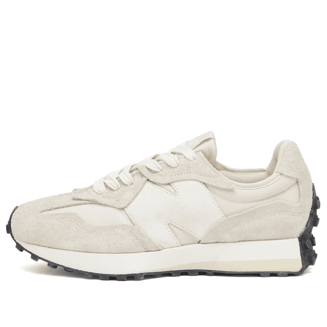 New Balance U327WTH Len
