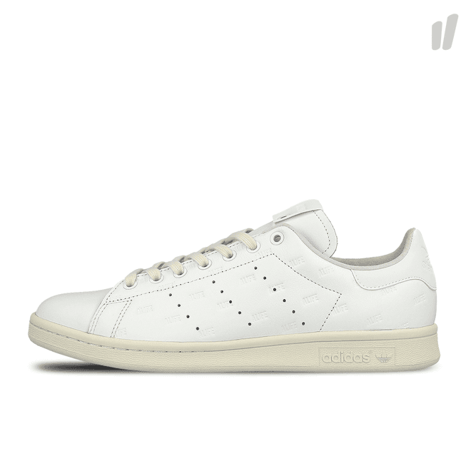 adidas Consortium Stan Smith Sneaker Exchange