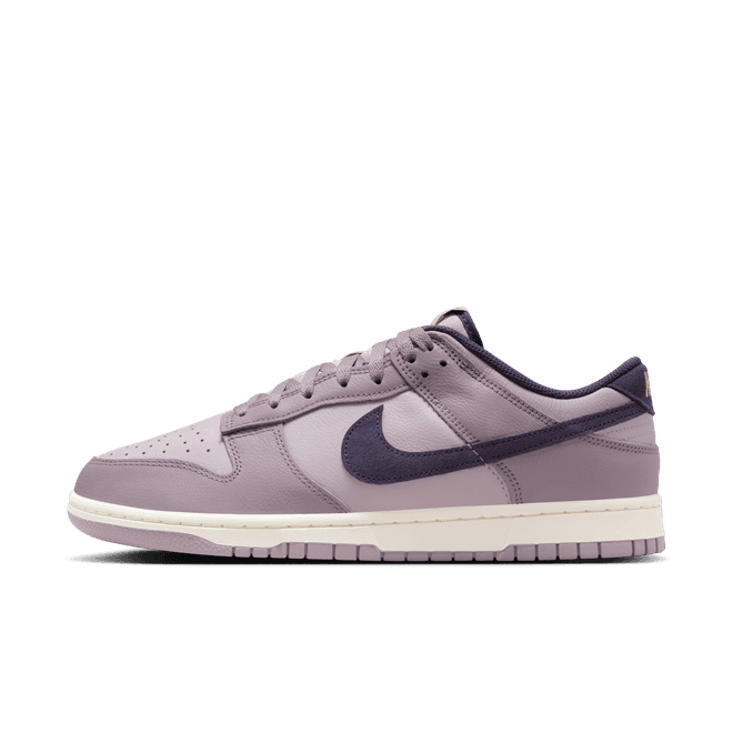Nike Dunk Low Retro SE