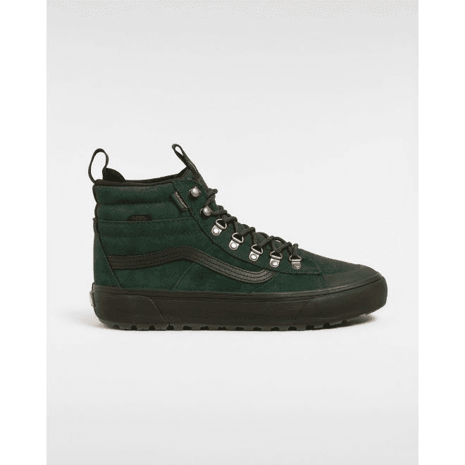 Vans Mte Sk8-hi Dr Waterproof