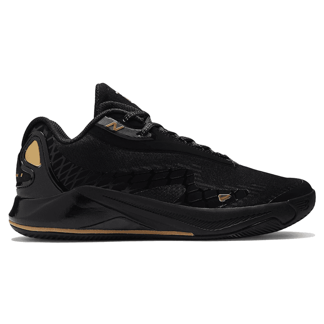 New Balance Kawhi IV