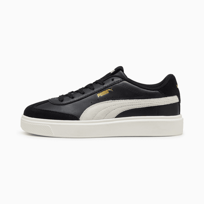 PUMA Lajla T-Toe