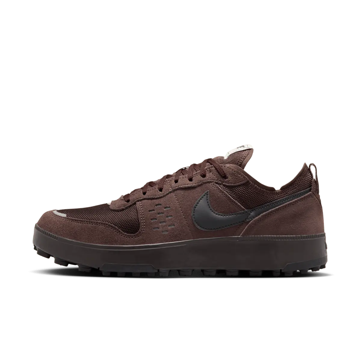 Nike C1TY 'Street Meat'