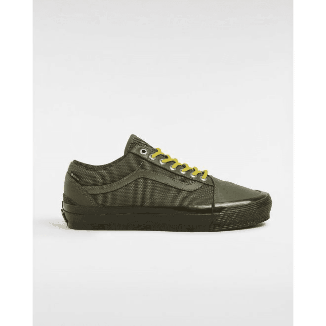 Vans Premium Old Skool 36