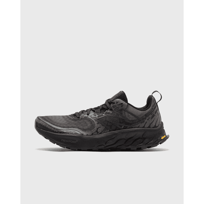 New Balance Fresh Foam X Hierro V8