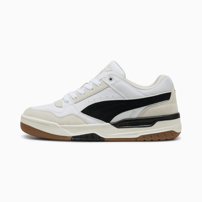 Puma Rebound Retro